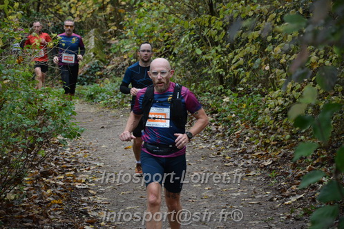 Les Foulees du Dragon 2025/FDRAGON_2025_07326.JPG